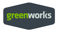 Greenworks Bydgoszcz kosiarki automatyczne